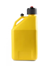 Mr. Gasket Utility Jug with Filler Hose                                     - 36951G - Image 4