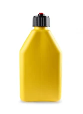 Mr. Gasket Utility Jug with Filler Hose                                     - 36951G - Image 5