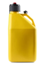 Mr. Gasket Utility Jug with Filler Hose                                     - 36951G - Image 6