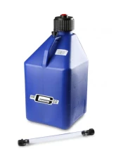 Mr. Gasket Utility Jug with Filler Hose                                     - 36952G - Image 7