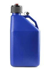 Mr. Gasket Utility Jug with Filler Hose                                     - 36952G - Image 2