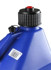 Mr. Gasket Utility Jug with Filler Hose                                     - 36952G - Image 4