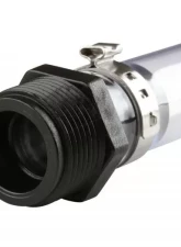 Mr. Gasket Utility Jug with Filler Hose                                     - 36952G - Image 7
