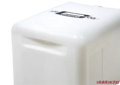 Mr. Gasket Utility Jug W/Filler Hose - 36953G