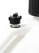 Mr. Gasket Utility Jug W/Filler Hose                                     - 36953G - Image 3