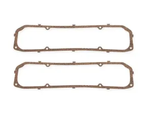Mr. Gasket Performance Valve Cover Gaskets