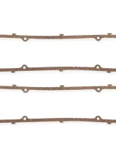 Mr. Gasket Performance Valve Cover Gaskets                                     - 378 - Image 2