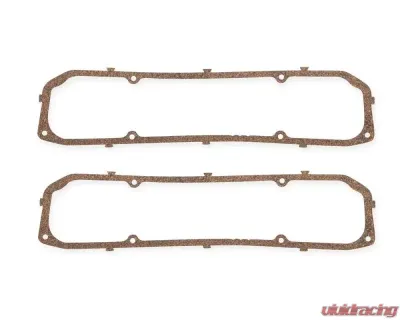 Mr. Gasket Performance Valve Cover Gaskets - 378