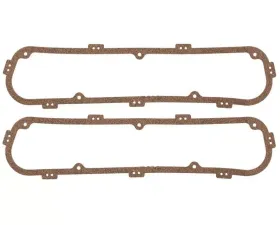 Mr. Gasket Performance Valve Cover Gaskets