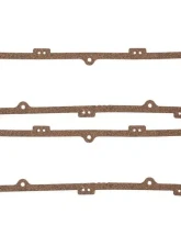 Mr. Gasket Performance Valve Cover Gaskets                                     - 379 - Image 2
