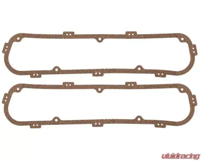 Mr. Gasket Performance Valve Cover Gaskets - 379
