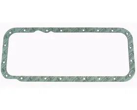 Mr. Gasket Performance Oil Pan Gasket