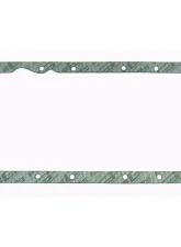 Mr. Gasket Performance Oil Pan Gasket                                     - 397 - Image 2