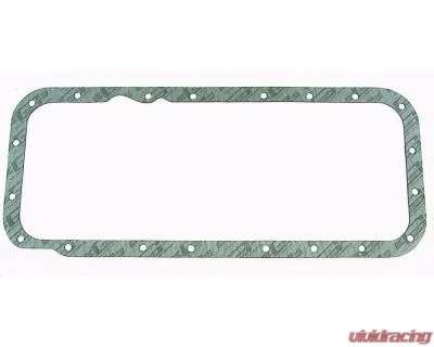 Mr. Gasket Performance Oil Pan Gasket - 397