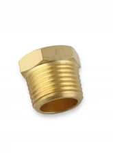 Mr. Gasket Electric Fan Harness & Relay Kit with 185 Degree Temperature Switch                                     - 40102G - Image 2