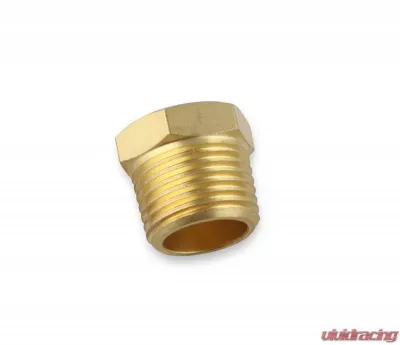 Mr. Gasket Electric Fan Harness & Relay Kit with 185 Degree Temperature Switch - 40102G