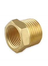 Mr. Gasket Electric Fan Harness & Relay Kit with 185 Degree Temperature Switch                                     - 40102G - Image 3