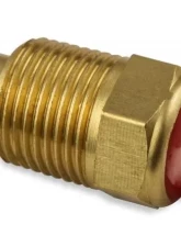 Mr. Gasket Electric Fan Harness & Relay Kit with 185 Degree Temperature Switch                                     - 40102G - Image 6