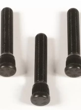 Mr. Gasket Competition Wheel Stud                                     - 4311 - Image 7