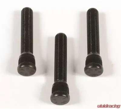 Mr. Gasket Competition Wheel Stud - 4311