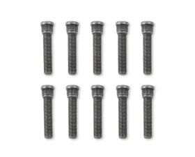 Mr. Gasket Competition Wheel Stud