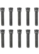 Mr. Gasket Competition Wheel Stud                                     - 4311 - Image 7