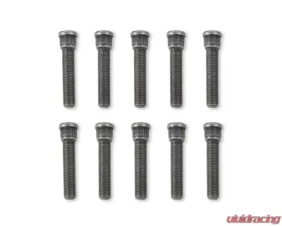 Mr. Gasket Competition Wheel Stud - 4311
