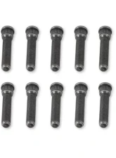 Mr. Gasket Competition Wheel Stud                                     - 4311 - Image 2