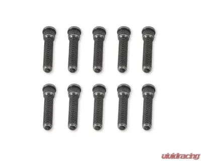 Mr. Gasket Competition Wheel Stud - 4311