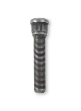 Mr. Gasket Competition Wheel Stud                                     - 4311 - Image 3