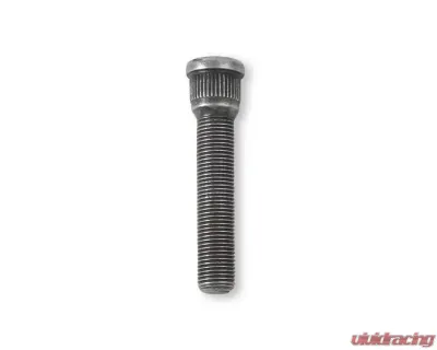 Mr. Gasket Competition Wheel Stud - 4311