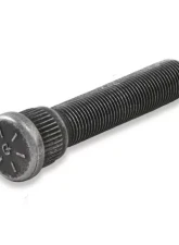 Mr. Gasket Competition Wheel Stud                                     - 4311 - Image 4