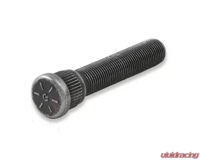 Mr. Gasket Competition Wheel Stud - 4311