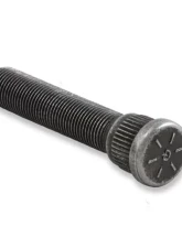 Mr. Gasket Competition Wheel Stud                                     - 4311 - Image 5