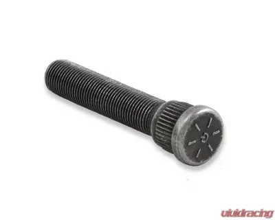Mr. Gasket Competition Wheel Stud - 4311