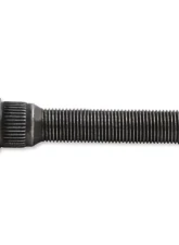 Mr. Gasket Competition Wheel Stud                                     - 4311 - Image 6