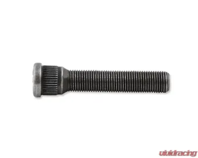 Mr. Gasket Competition Wheel Stud - 4311