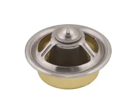 Mr. Gasket High Performance / High Flow Thermostat - 160 Degrees