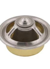 Mr. Gasket High Performance / High Flow Thermostat - 160 Degrees                                     - 4363 - Image 7