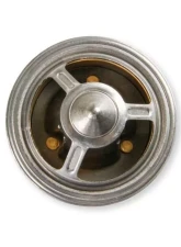 Mr. Gasket High Performance / High Flow Thermostat - 160 Degrees                                     - 4363 - Image 2