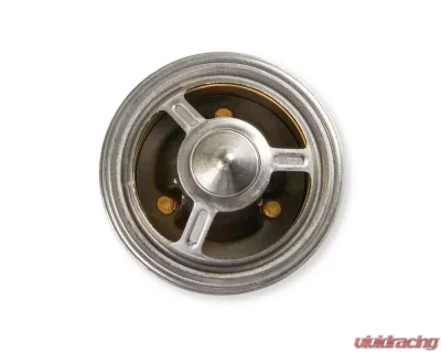 Mr. Gasket High Performance / High Flow Thermostat - 160 Degrees - 4363