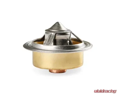 Mr. Gasket High Performance / High Flow Thermostat - 160 Degrees - 4363