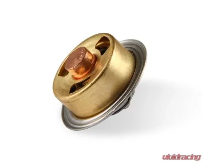 Mr. Gasket High Performance / High Flow Thermostat - 160 Degrees - 4363