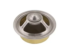 Mr. Gasket High Performance / High Flow Thermostat - 180 Degrees