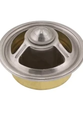 Mr. Gasket High Performance / High Flow Thermostat - 180 Degrees                                     - 4364 - Image 7