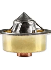 Mr. Gasket High Performance / High Flow Thermostat - 180 Degrees                                     - 4364 - Image 4