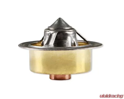 Mr. Gasket High Performance / High Flow Thermostat - 180 Degrees - 4364