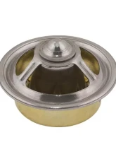 Mr. Gasket High Performance / High Flow Thermostat - 195 Degrees                                     - 4365 - Image 2