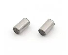 Mr. Gasket Cylinder Head Dowel Pins