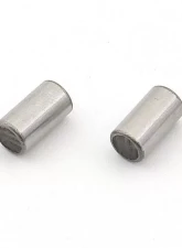 Mr. Gasket Cylinder Head Dowel Pins                                     - 4375 - Image 2